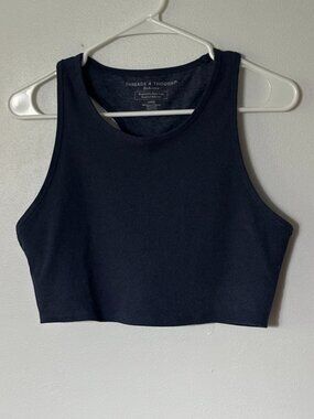 Threads 4 Thought Sports Bra